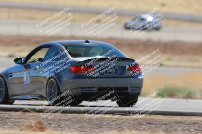 media/Mar-08-2025-Extreme Speed (Sat) [[4abb97269e]]/Purple/Turns 2  and  4 (Session 2)/